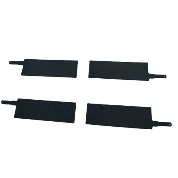 product-750-750 product-750-750