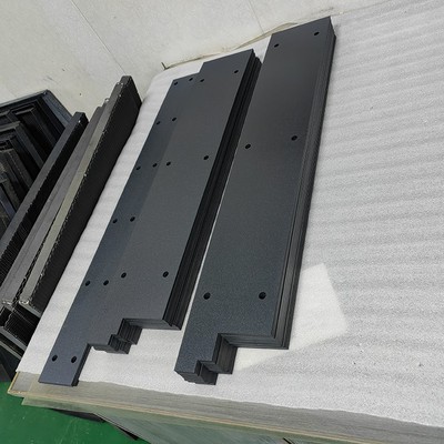 product-750-750 product-750-750