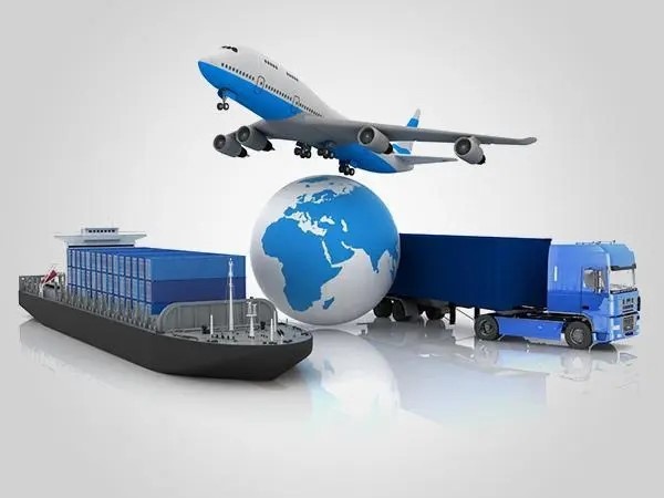 tubular salt electrolysis cells shipping tubular salt electrolysis cells shipping