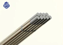 Electrod twngsten Cerium