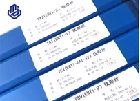 Gr2 ERTi-2 Titaniwm Wire