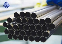 Tiwb Titaniwm Beic Gr9