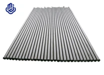 Bar Tantalum Pur
