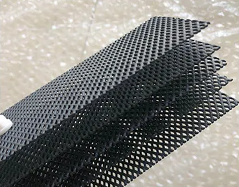 product-343-268