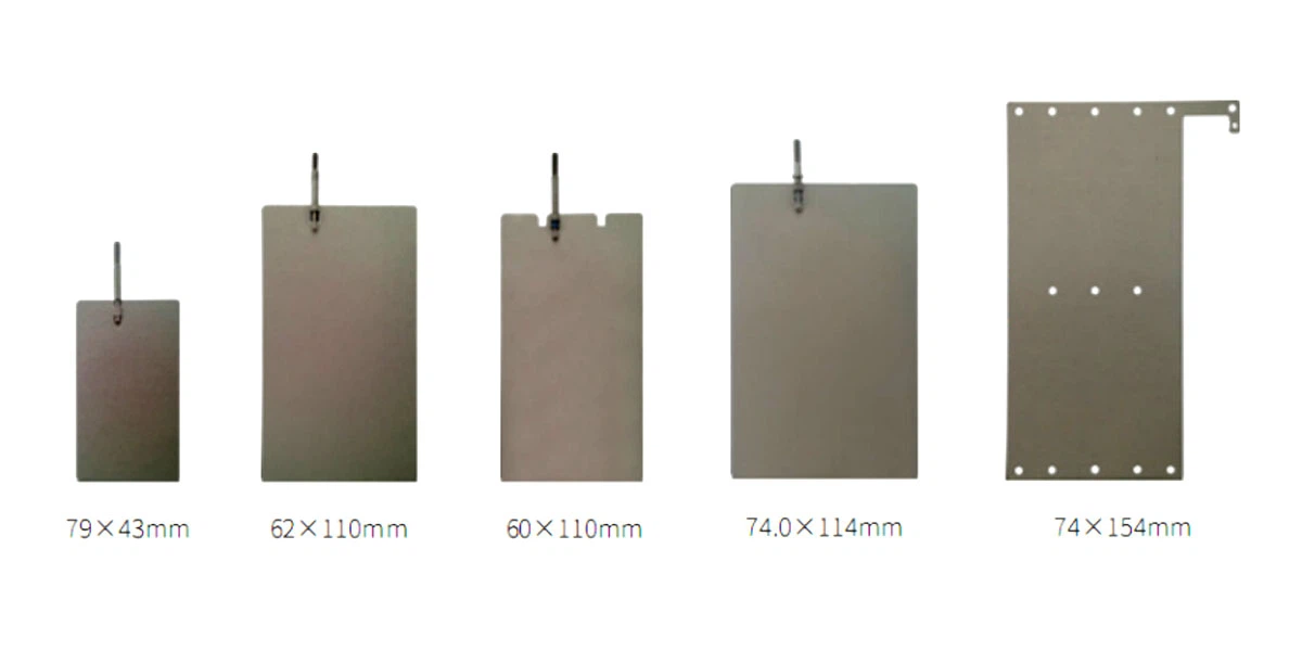 product-1200-600
