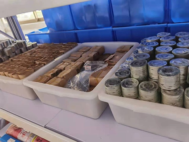 product-640-480