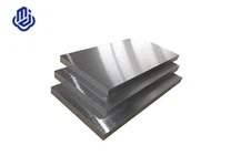 Plât Titaniwm ASTM B 265