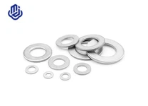 Peiriant Golchi Fflat Titanium