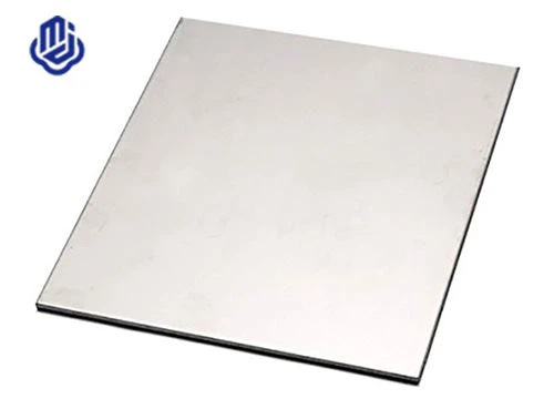 Plât Titaniwm Meddygol