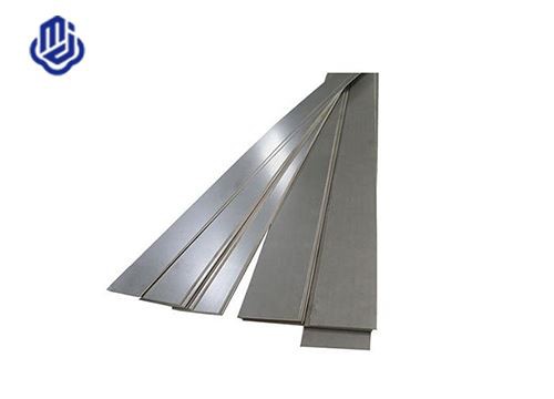 Plât Nitinol