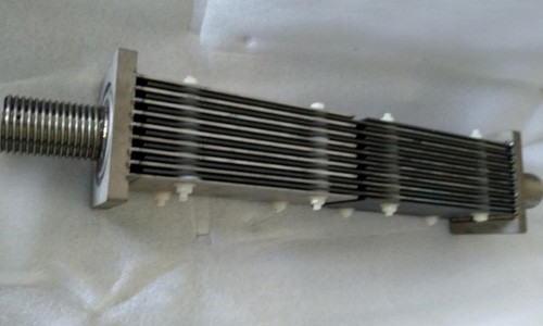 Anod Titaniwm Generator NaClO