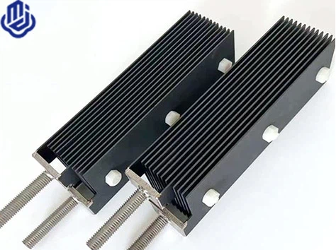 Ru-Ir Titanium Anode Assembly For Swimming Pool