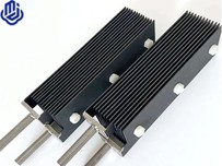 Ru-Ir Titanium Anode Assembly For Swimming Pool