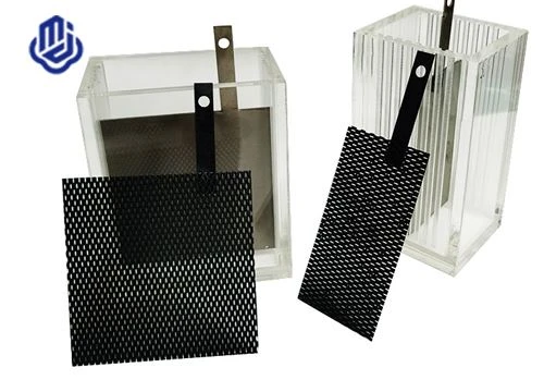 Lead Dioxide Anode suppliers