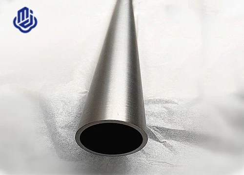 tantalum tube