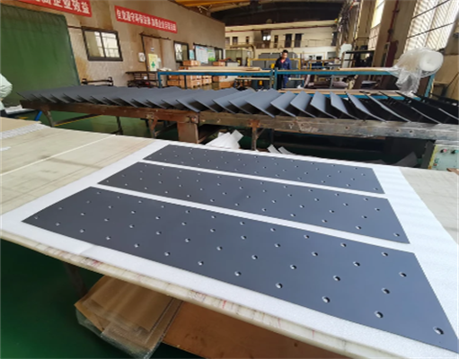 product-511-400