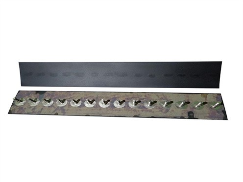 product-496-372