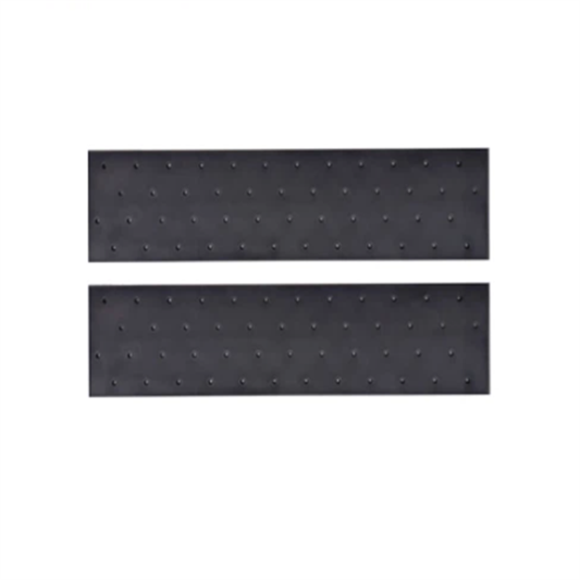 product-533-533